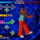 Illustration for article titled From iDance Dance Revolution/i to the Charleston